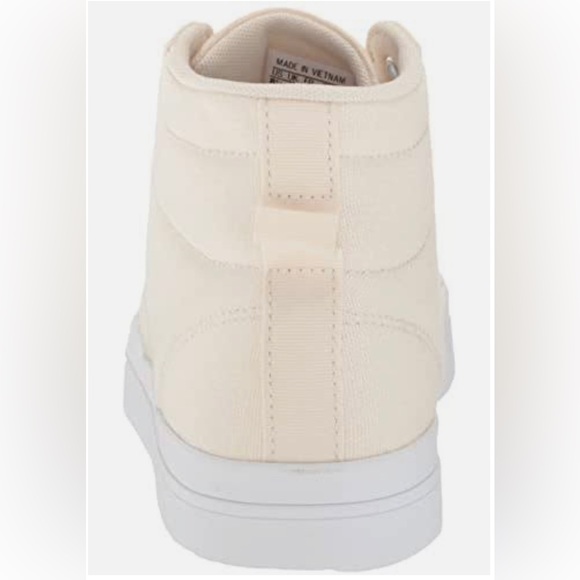 adidas bravada mid-top sneaker - - Picture 5 of 8